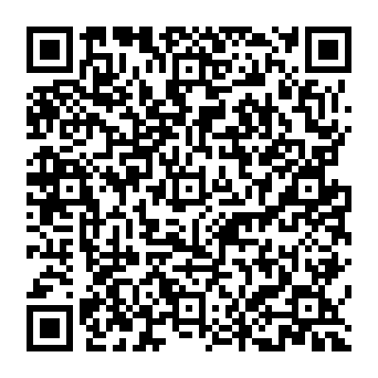 QR 6b5e8a4