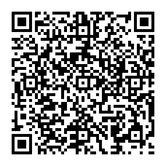 QR 6b5e97e