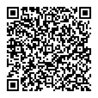 QR 6b5eba5