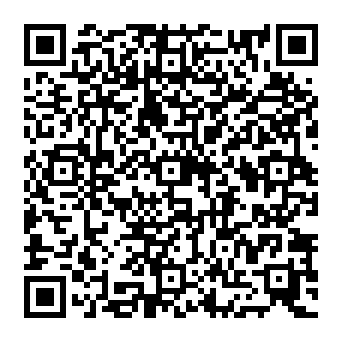 QR 6b5edad