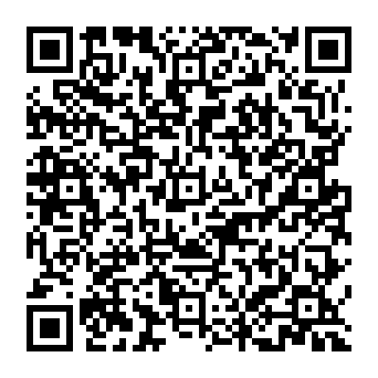 QR 6b5f054