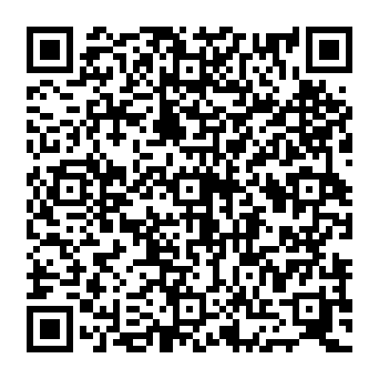 QR 6b5f1e2