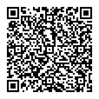 QR 6b5f2d4