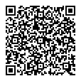 QR 6b5f410