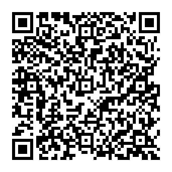 QR 6b5f4ff