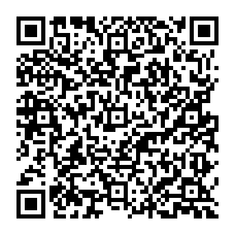 QR 6b5f562