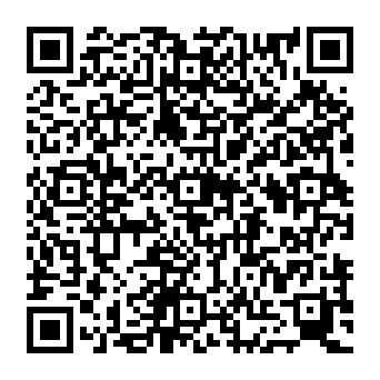 QR 6b5f56f