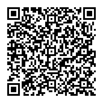 QR 6b5f88b