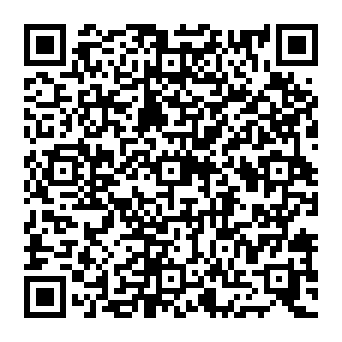 QR 6b5fcb0