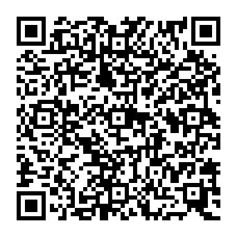 QR 6b5fe3d