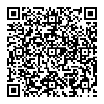 QR 6b6043c