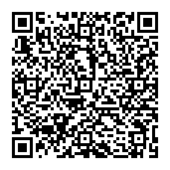 QR 6b606a2