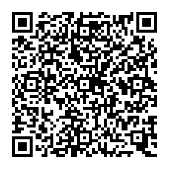 QR 6b606bc