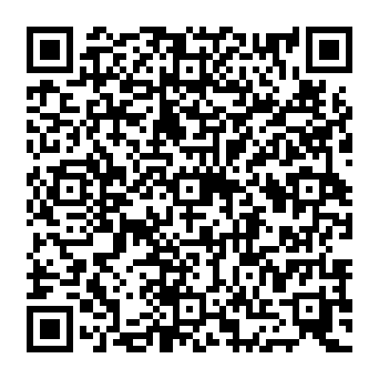 QR 6b6085d