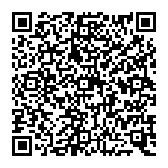 QR 6b608fe