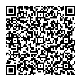 QR 6b60910