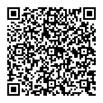 QR 6b60cc8