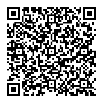 QR 6b611f2