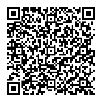 QR 6b61a36