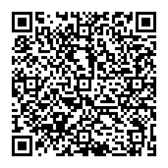 QR 6b61a45
