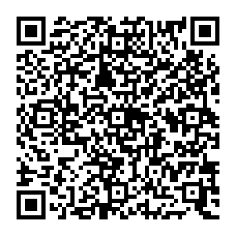 QR 6b61bd8