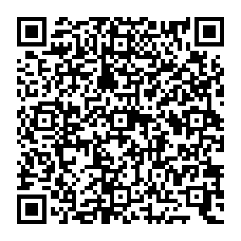 QR 6b61e29