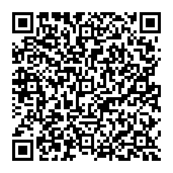 QR 6b62055