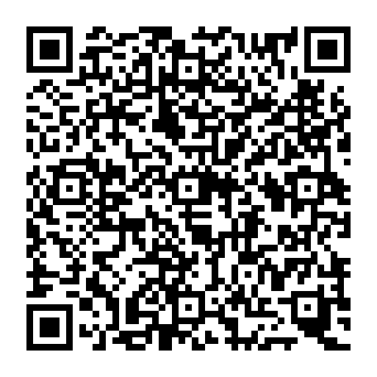 QR 6b62357
