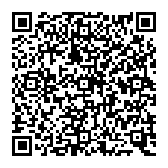 QR 6b623b5