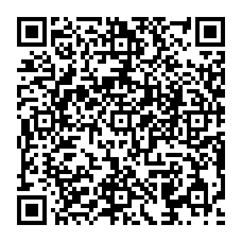 QR 6b62a4a