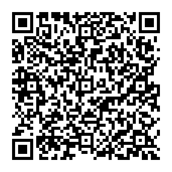 QR 6b62c8d