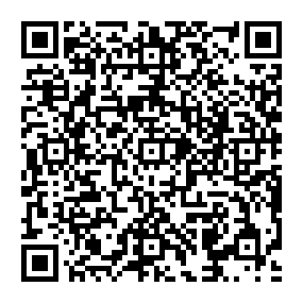 QR 6b62e4d