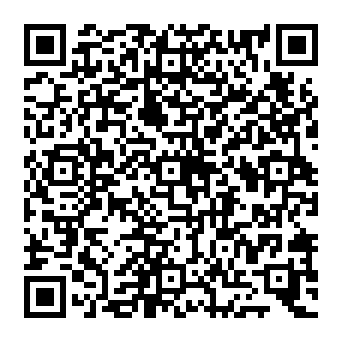 QR 6b62f81