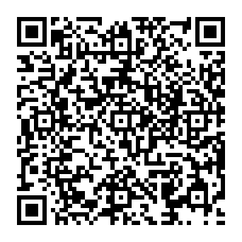 QR 6b631cb