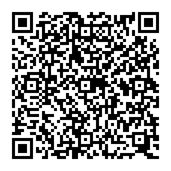 QR 6b633f2