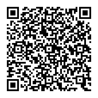 QR 6b633f9