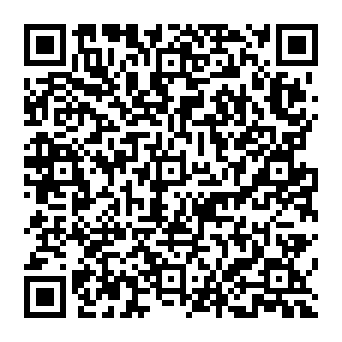 QR 6b6389b