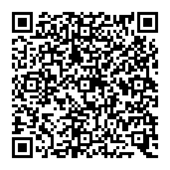 QR 6b638d1