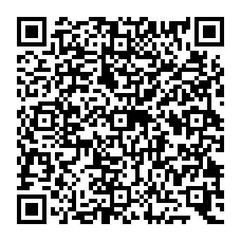 QR 6b63caa