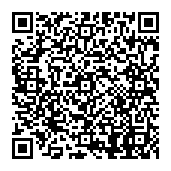 QR 6b63f13