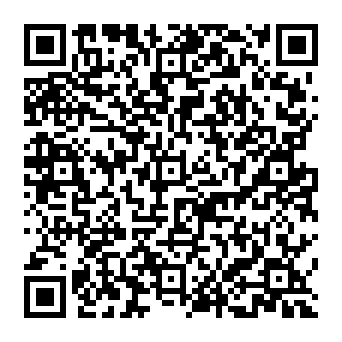QR 6b63ff4