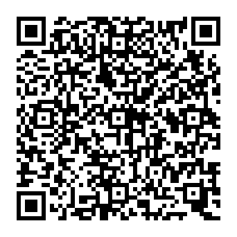 QR 6b6498c