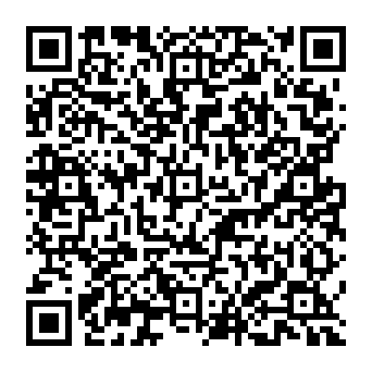 QR 6b64ee1