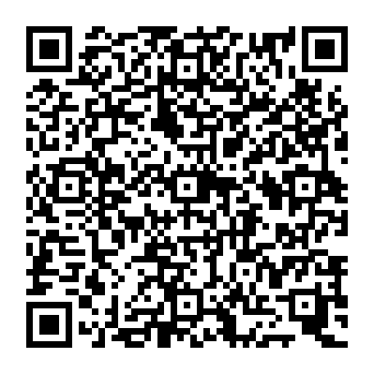 QR 6b65143