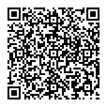 QR 6b651da