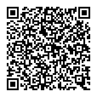 QR 6b65445