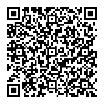 QR 6b655d4