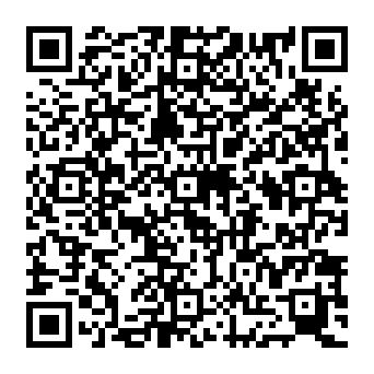 QR 6b65a4f