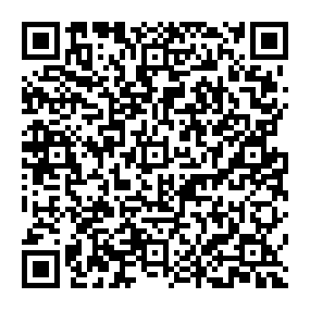 QR 6b65a50