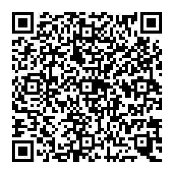 QR 6b65b47